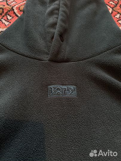 Толстовка мужская