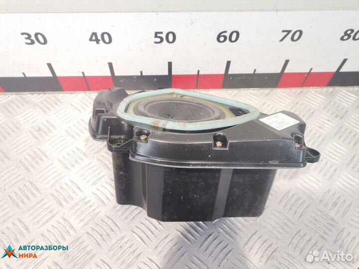 Динамик Lexus LX 2 1999 86150-60090