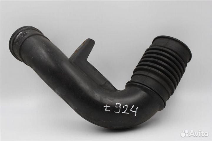Воздуховод Honda Civic 5D 2006-2012