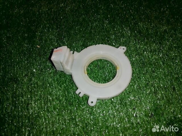 Датчик положения руля 47945ED10E Nissan Serena C25