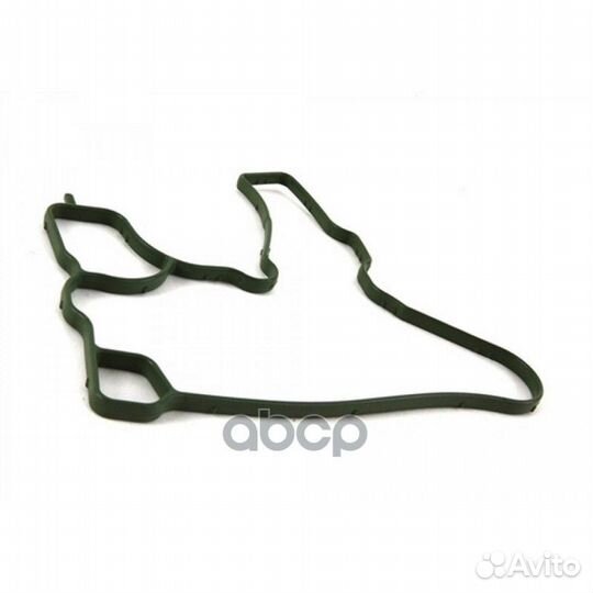 Прокладка крышки ГБЦ VAG 06H 103 484A 06H 103 4