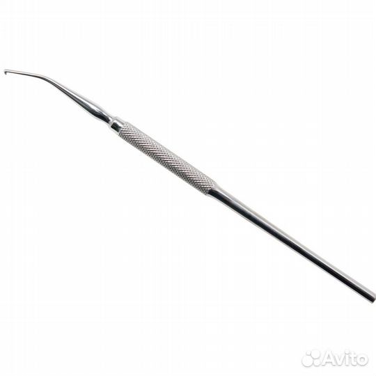 Скалер Show Tech односторонний безопасный