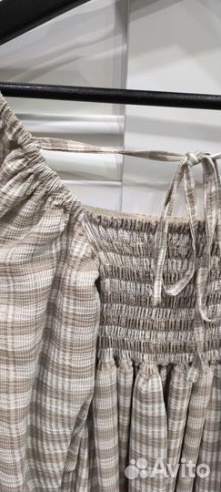 Платье Lichi размер Xs