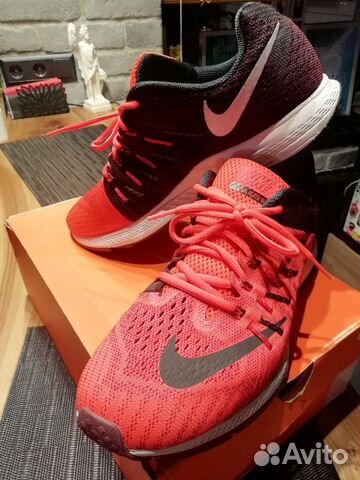 Nike air zoom elite 8 best sale