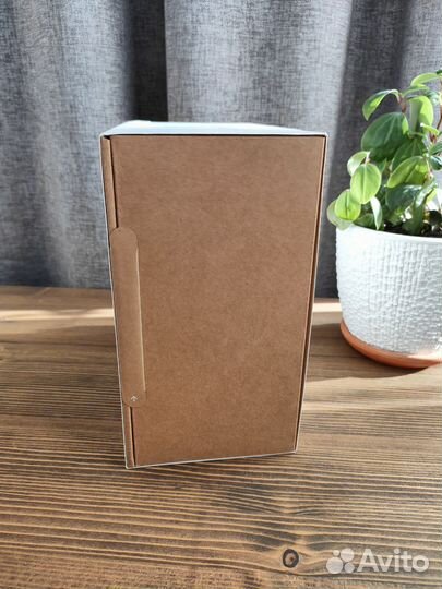 Oculus Quest 3 Новый