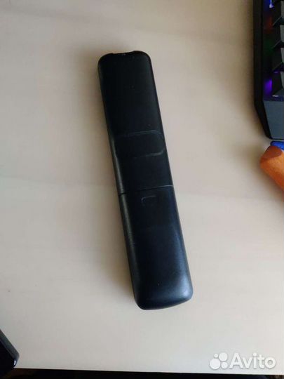 Пульт ду One For All URC1911 для тв LG