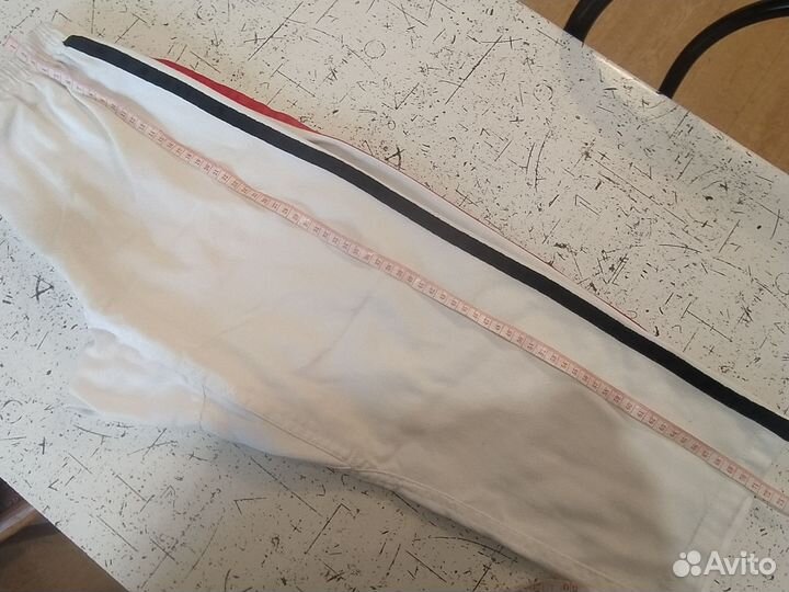 Кимоно для Косики карате