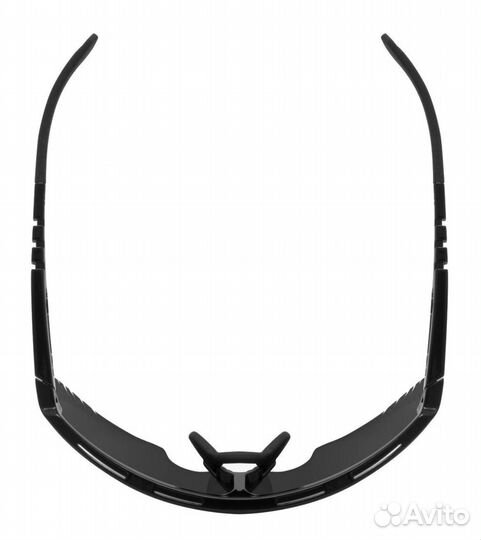 Спортивыне очки Scicon Aerowing Lamon