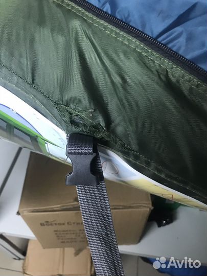 Шатер палатка 3044