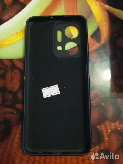 HONOR 7X, 4/128 ГБ