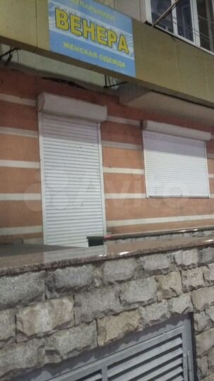 Свободного назначения, 110 м²