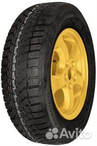 Viatti Brina Nordico V-522 205/65 R16 95T