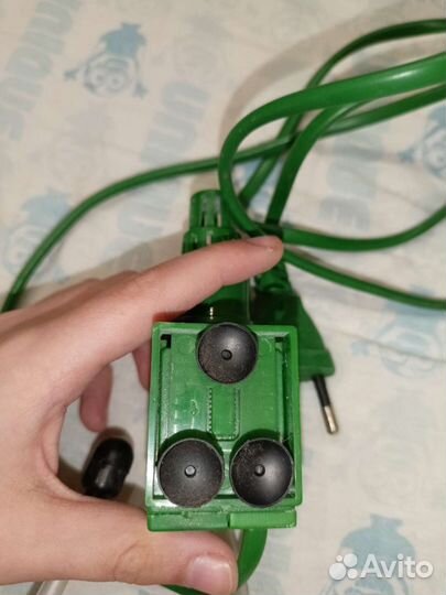 Аквариумная водяная помпа