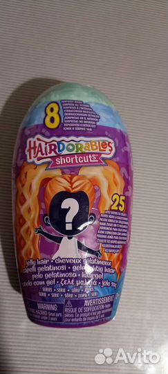 Детские игрушки новые для девочки