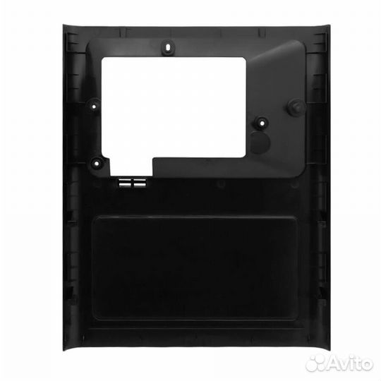 Верхняя часть корпуса для Rooma A9S, A10S, 3202623