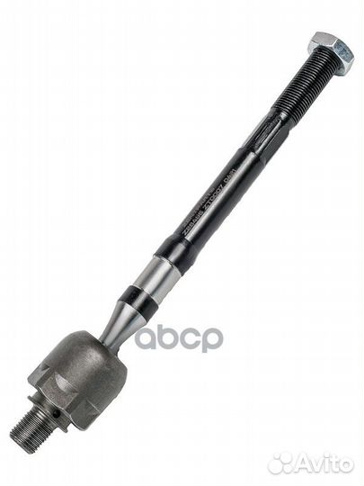 Тяга рулевая с г/у KIA Sportage aII 04 Z28486