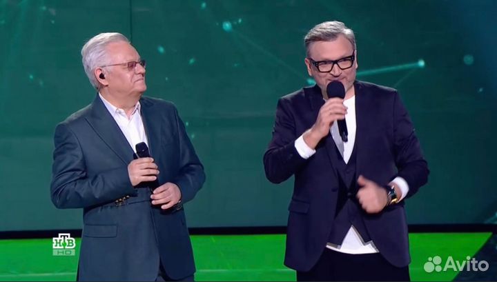 Музыканты на корпоратив, юбилей, Новый год и пр