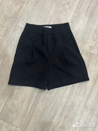 Женские вещи