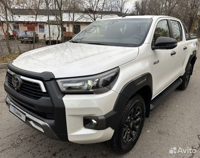Авто подбор, Перегон автомобилей, Продажа
