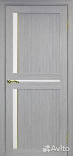Дверь межкомнатная 523
