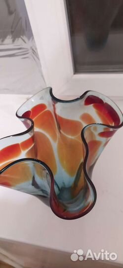 Ваза для цветов