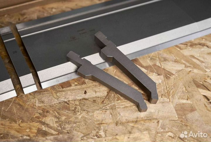 Пуансон от производителя