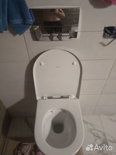 Услуги сантехника электрика и тд ремонт кварир дом