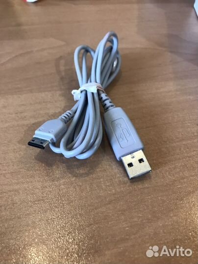 Кабели для компьютера, кабели USB