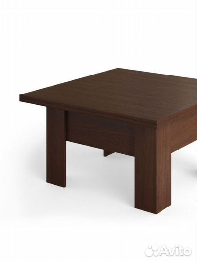 Стол трансформер