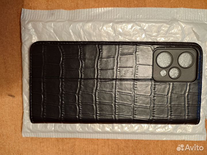 Чехол-книжка для realme 9(5g)\9Pro