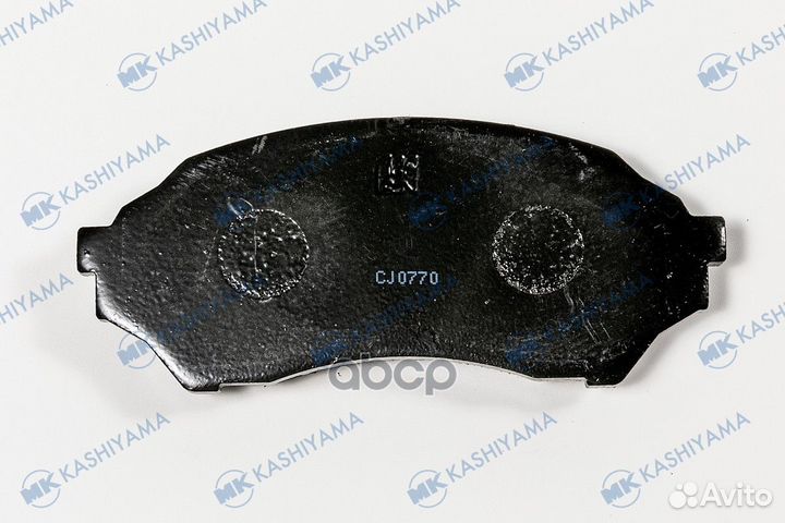 D3109-01 699 00710 000B-sxfdb1455223239