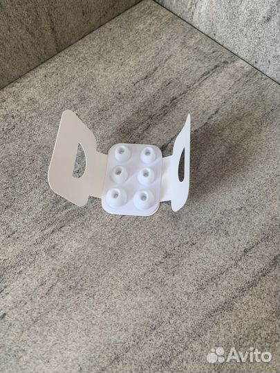 Наушники AirPods pro2 Type-C