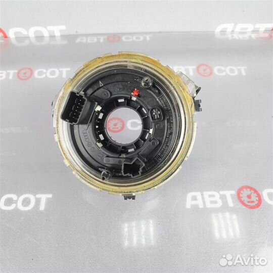 Подрулевое кольцо Audi A4 (B7) 2005-2008