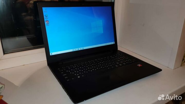 Бюджетные ноутбуки с гарантией