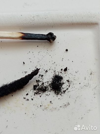 Ткань шерсть СССР