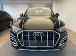 Audi Q5, 2023 Новый