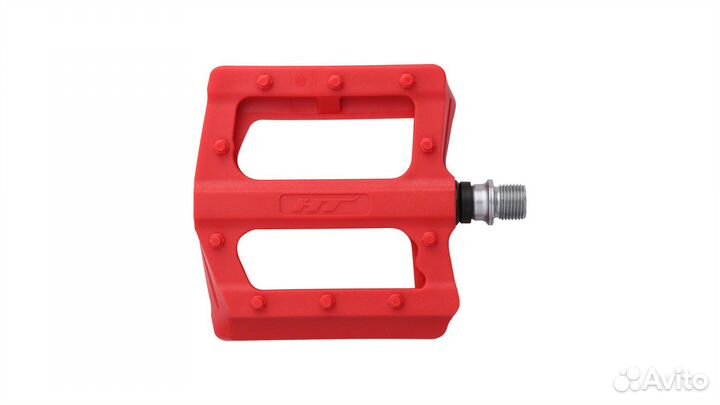 Педали HT PA12