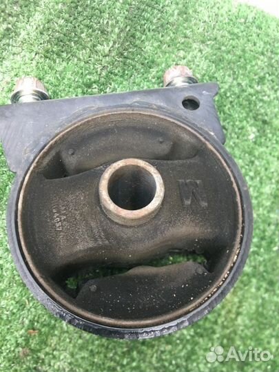 Подушка двс передняя Mitsubishi Outlander CW5W