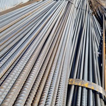 Арматура 6 8 10 12 14 16 18