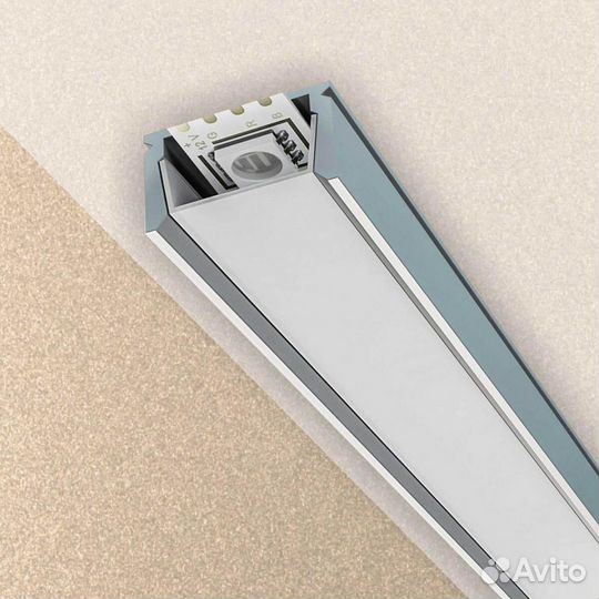 Светодиодная лента Apeyron 00-118 (5 м.)