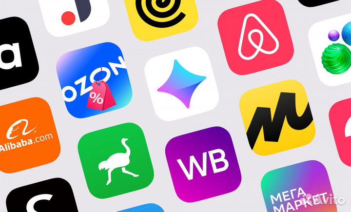 Бизнес-план для онлайн-бизнеса