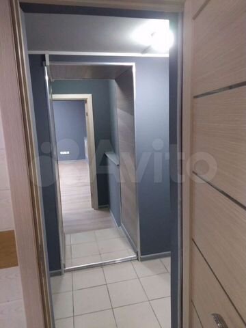 Свободного назначения, 30 м²