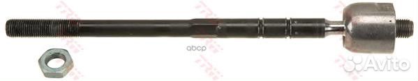 Тяга рулевая JAR978 TRW