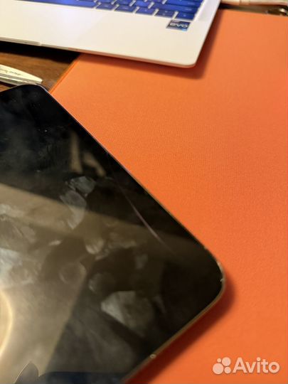 iPhone 14 Pro Max, 256 ГБ