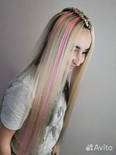 Брейды, причёски, косы разные виды плетения