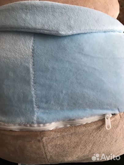 Игровое кресло