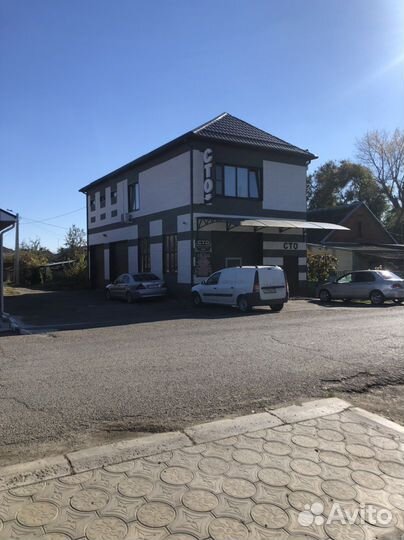 Ремонт автомобилей