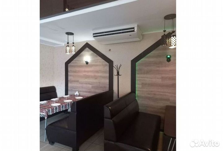 Кондиционер сплит в наличии