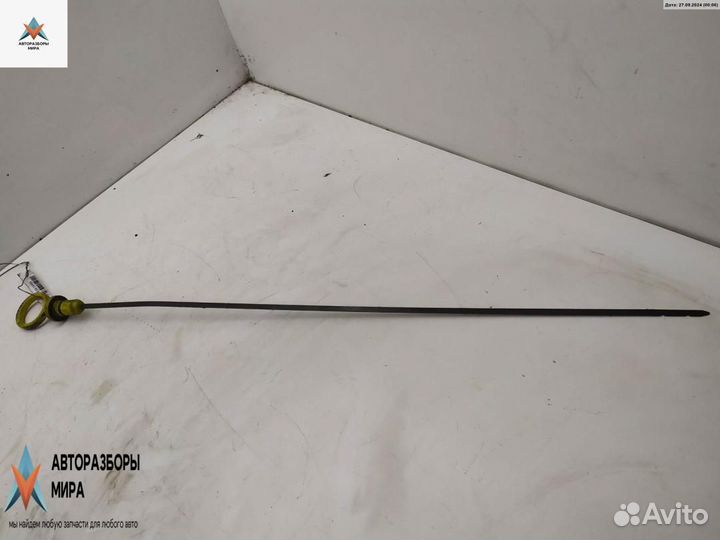 Щуп двигателя Opel Meriva (A) 2005 8973793500