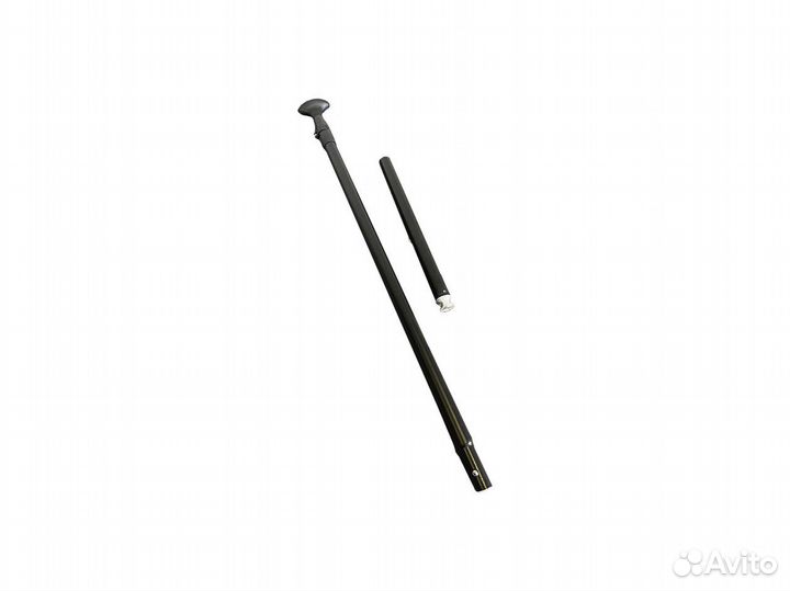 Лыжный тренажер, тренажер для плавания, SUP